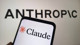 Claude kontrolden çıkınca Anthropic internet erişimini kesti