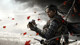 Ghost of Tsushima animesi için yeni tarih açıklandı: 2027 planı iptal