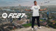 EA SPORTS FC 27 inceleme