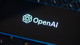 OpenAI yüzlerce matematik problemini çözdüğünü açıkladı, bilim dünyası karıştı