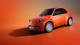 1948'de başlayan hikaye 2028'de devam edecek: Citroen 2 CV geri dönüyor