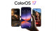 ColorOS 17 için ilk liste açıklandı: OPPO, OnePlus ve realme telefonlar güncellemeyi alıyor