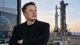 SpaceXAI gitti, SpaceXSI geldi: Elon Musk neden isim değiştirdi?