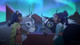 Avatar: Seven Havens daha yeni başladı, iki sezon daha onay aldı