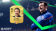 EA SPORTS FC 27'de Ted Lasso dönemi: Artık kadın takımını da yönetebilirsiniz