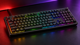 HyperX Alloy Rise inceleme