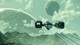 No Man's Sky iPhone ve iPad'e geliyor: Çıkış tarihi açıklandı