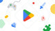 Google'dan Play Store'a üç büyük yenilik