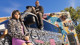 GTA 6'nın PC çıkış tarihi sızdırıldı