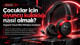 HyperX Cloud Mini Wireless inceleme