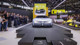 Opel, 800 beygiri aşan yarış otomobilini ve yeni Corsa GSE'yi tanıttı