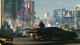 Cyberpunk 2077 filmi geliyor: Keanu Reeves sorusu yanıt bekliyor