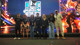 GIST 2026 Indie Awards kazananları açıklandı