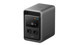 Anker SOLIX S2000 Türkiye’de: 2.000Wh Kapasiteyle 24 Saate Kadar Ev Yedekleme