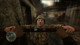 Bir hayran Call of Duty 3’ü PC’ye taşıdı, 60 kare sınırını kaldırdı