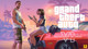 GTA 6’nın çıkış fragmanı geldi: İki ortak, ters giden bir iş ve Leonida