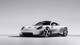 Porsche Mission S tanıtıldı: Geleceğin Porsche modelleri böyle mi görünecek?