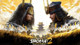 Sega yeni Total War oyununu satıştan kaldırdı: Yapay zeka tartışması büyüdü