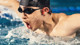 Shokz OpenSwim Pro inceleme