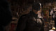 The Batman Part II'de yönetmen değişikliği: Steven Soderbergh devreye giriyor