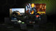 Boltgun 2 ve Planet Zoo 2 buluta geliyor: GeForce NOW’dan 10 oyunluk liste
