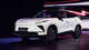 OMODA 5 NEXT Paris’e çıktı: Hibrit motorun yanında neler sunuyor?
