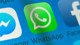 Sahte Chrome’un ardından WhatsApp kopyası: Bu kez sayaç 500 bini aştı