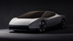 Tesla Roadster’ın bagajında 200 litrelik tank var: Hızlanmaya altı saniyelik destek