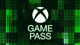 Game Pass’te sekiz oyunun süresi doluyor: LEGO Star Wars da ayrılıyor