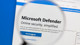 Microsoft Defender artık Linux masaüstlerini de koruyacak