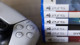 PS5 oyunları bilgisayarda çalışır mı? AnyPS5 ilk sonuçlarını paylaştı