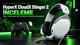 HyperX CloudX Stinger 2 inceleme