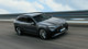 Mercedes’in 1.169 beygirlik SUV’sinde 2,5 saniyenin bir şartı var