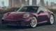 Porsche'den ilginç patent: Otomatik şanzımana debriyaj pedalı geliyor