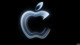 Apple tarih verdi: MacBook’ta dokunmatik ekran için gözler 28 Ekim’de
