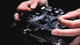 Yapay zeka kontrollü dron, dünya şampiyonu pilotları geride bıraktı