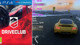 Driveclub 12 yıl sonra PC’de: PS4’ün 30 FPS sınırını aşıyor