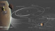 Japonya'dan tarihi Mars görevi: Phobos'tan Dünya'ya örnek getirilecek