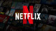 Netflix’in dizi ve film kararlarını artık eski Disney yöneticisi verecek