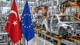 Otomotivde “Made in EU” düğümü: Türkiye tüm hükümlerden yararlanmak istiyor