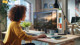 Philips'ten iki yeni kavisli QHD monitör: Türkiye fiyatları açıklandı