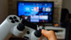 PlayStation tarihinin kazananları ve kaybedenleri: Hangi konsol kaç adet sattı?