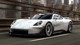 Porsche’den elektrikli süper otomobile tek cümlelik yanıt: “Talep yok”