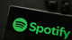 Spotify Aile planında QR kodu kontrolü: Üyelerin 7 günü var