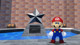 Super Mario 64'teki gizemli yazı 30 yıl sonra çözüldü