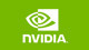 Çinli teknoloji devleri NVIDIA'ya 35 milyar dolarlık sipariş verdi: Şirket yetişemeyebilir