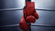 Fight Night 15 yıl sonra geri dönüyor: EA Sports resmen duyurdu