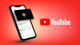 YouTube'da bir videoyu "beğenmemek" artık daha zor