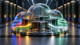 Gemini, Claude ve GPT aynı yerde: Google Cloud’a üç OpenAI modeli geliyor