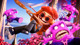 Rayman Legends Retold'a Fransız esintili yeni kostümler geliyor